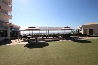 스파리조트안단테 썸네일4